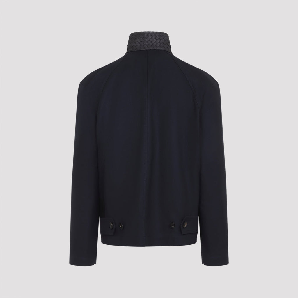 Bottega Veneta Jacket