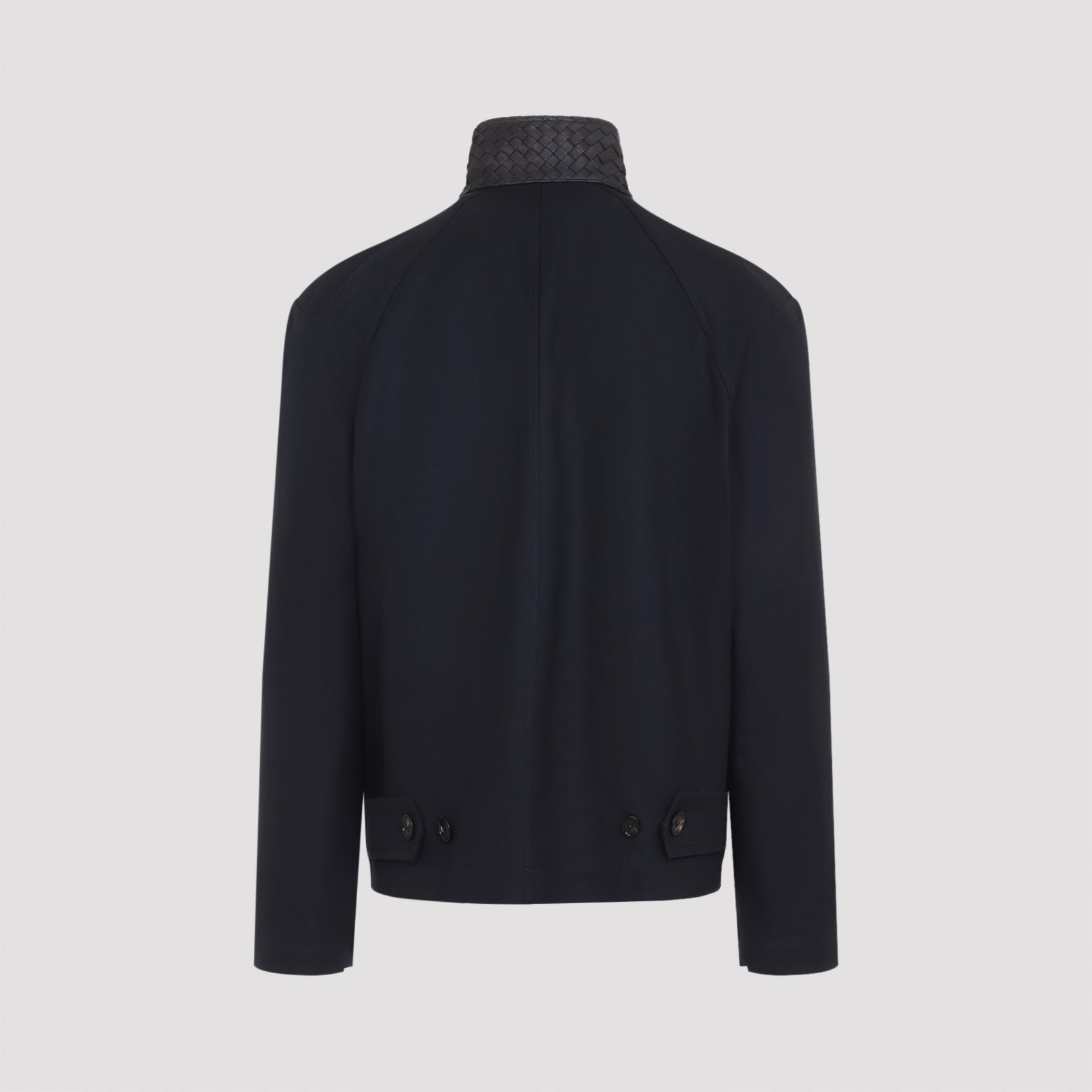 Bottega Veneta Jacket