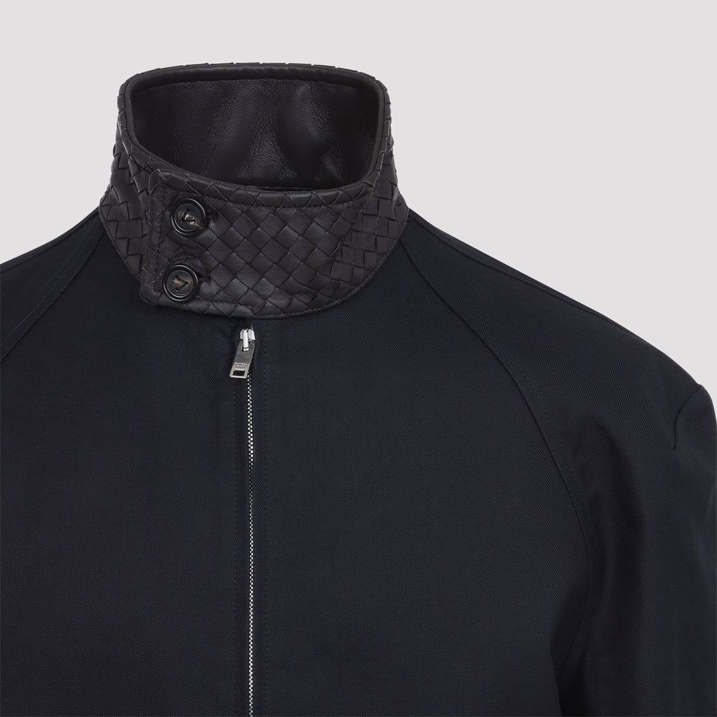 Bottega Veneta Jacket