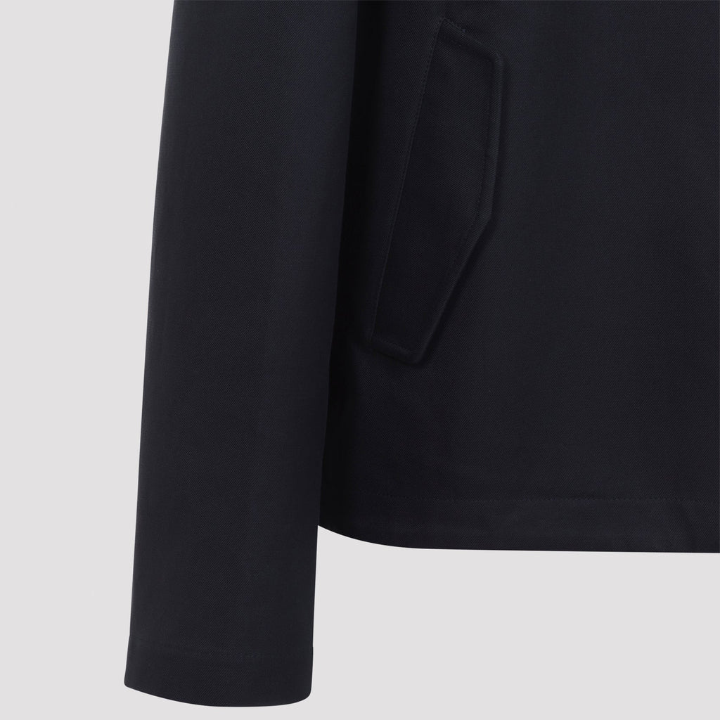 Bottega Veneta Jacket