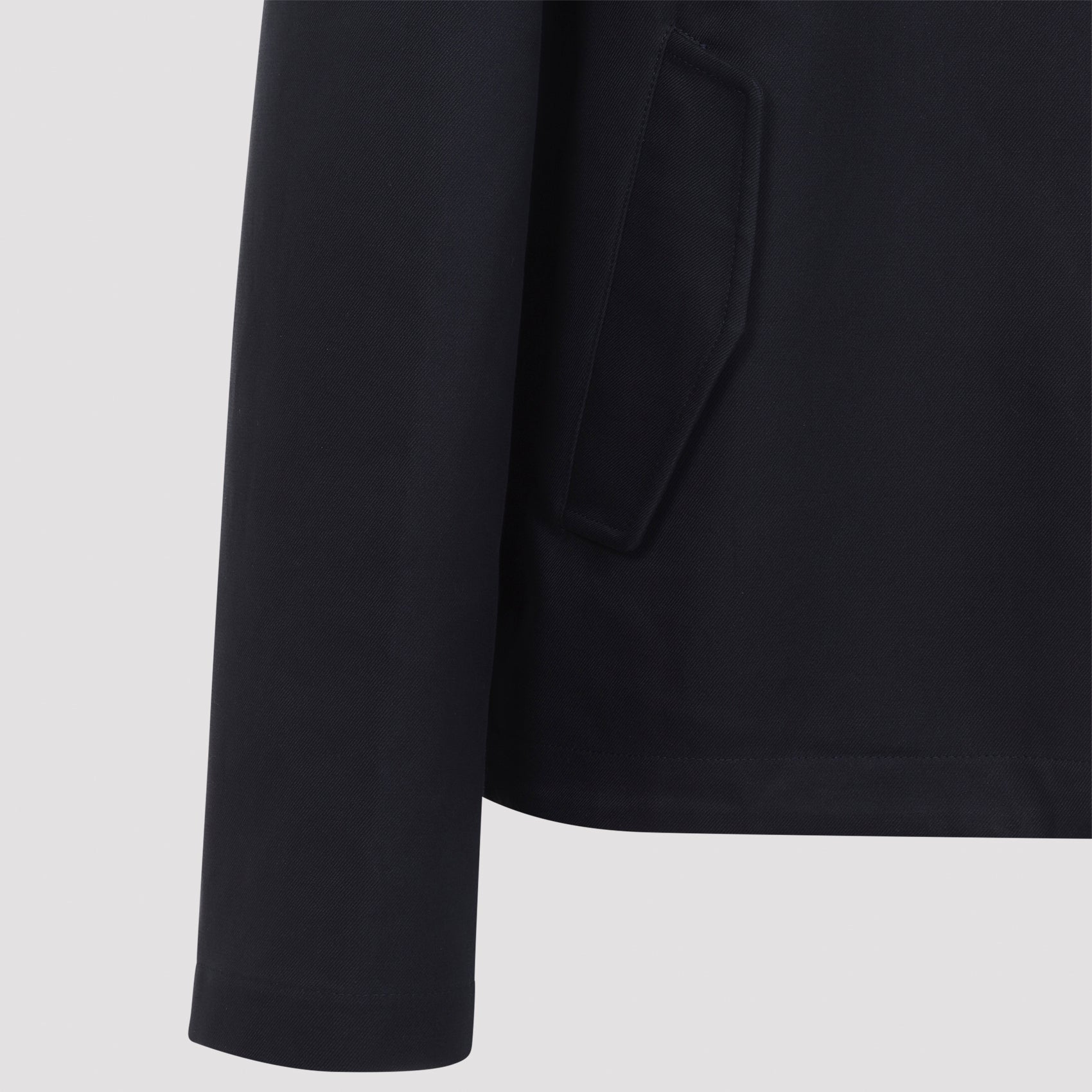 Bottega Veneta Jacket