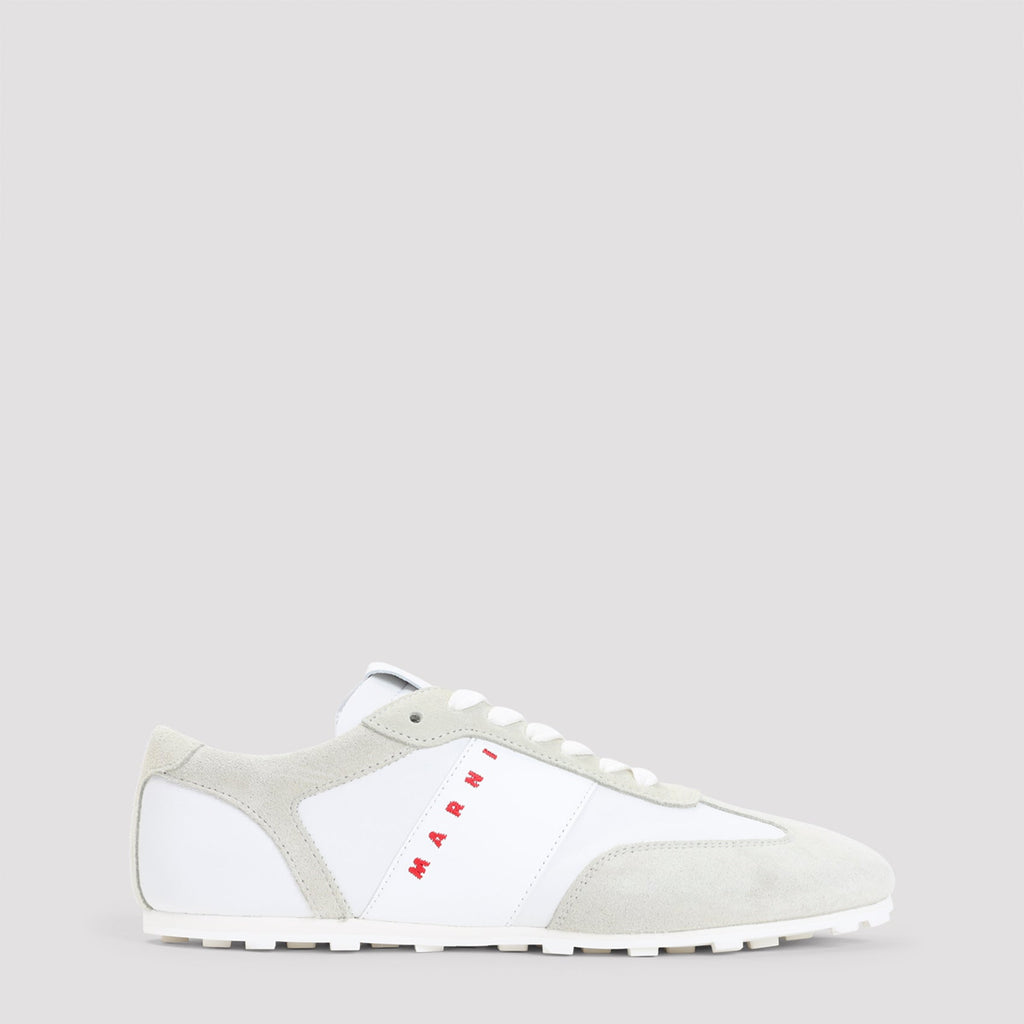 Marni Sneakers