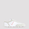Marni Sneakers