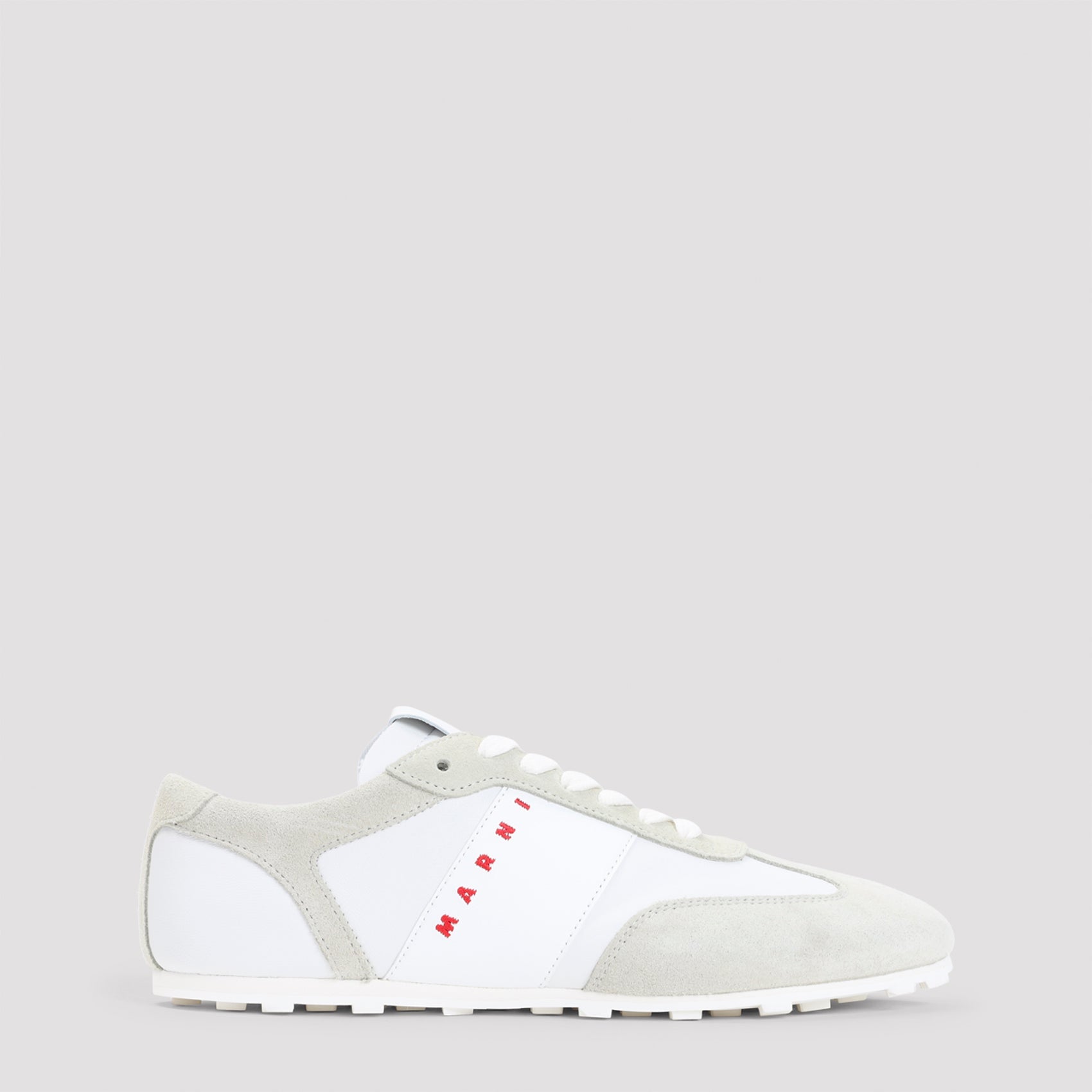 Marni Sneakers