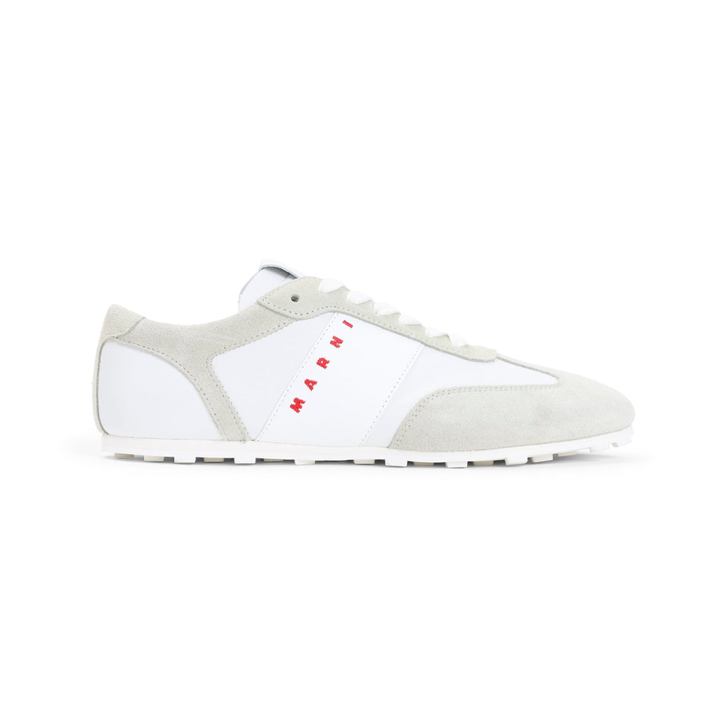Marni Sneakers