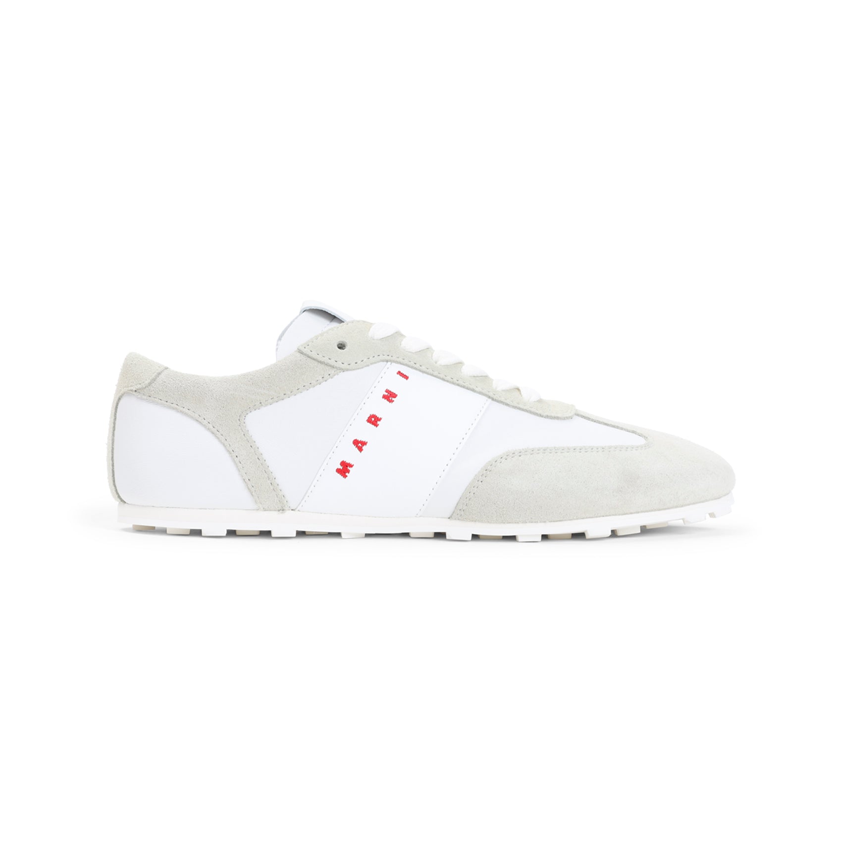 Marni Sneakers