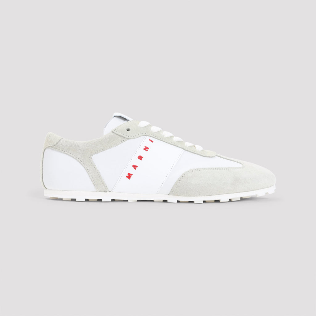 Marni Sneakers
