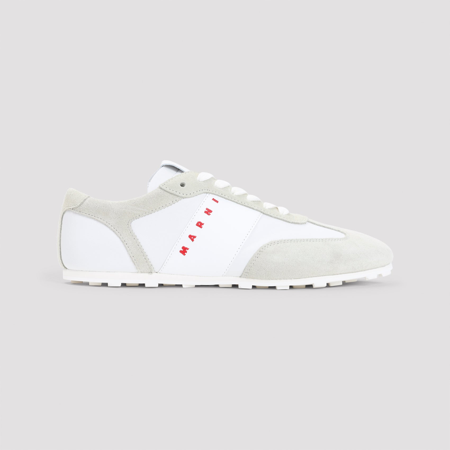 Marni Sneakers