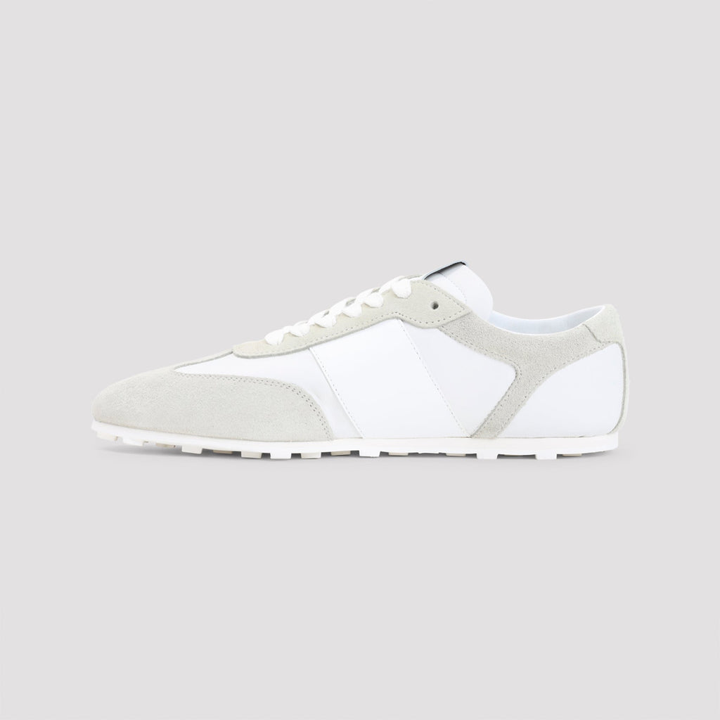 Marni Sneakers
