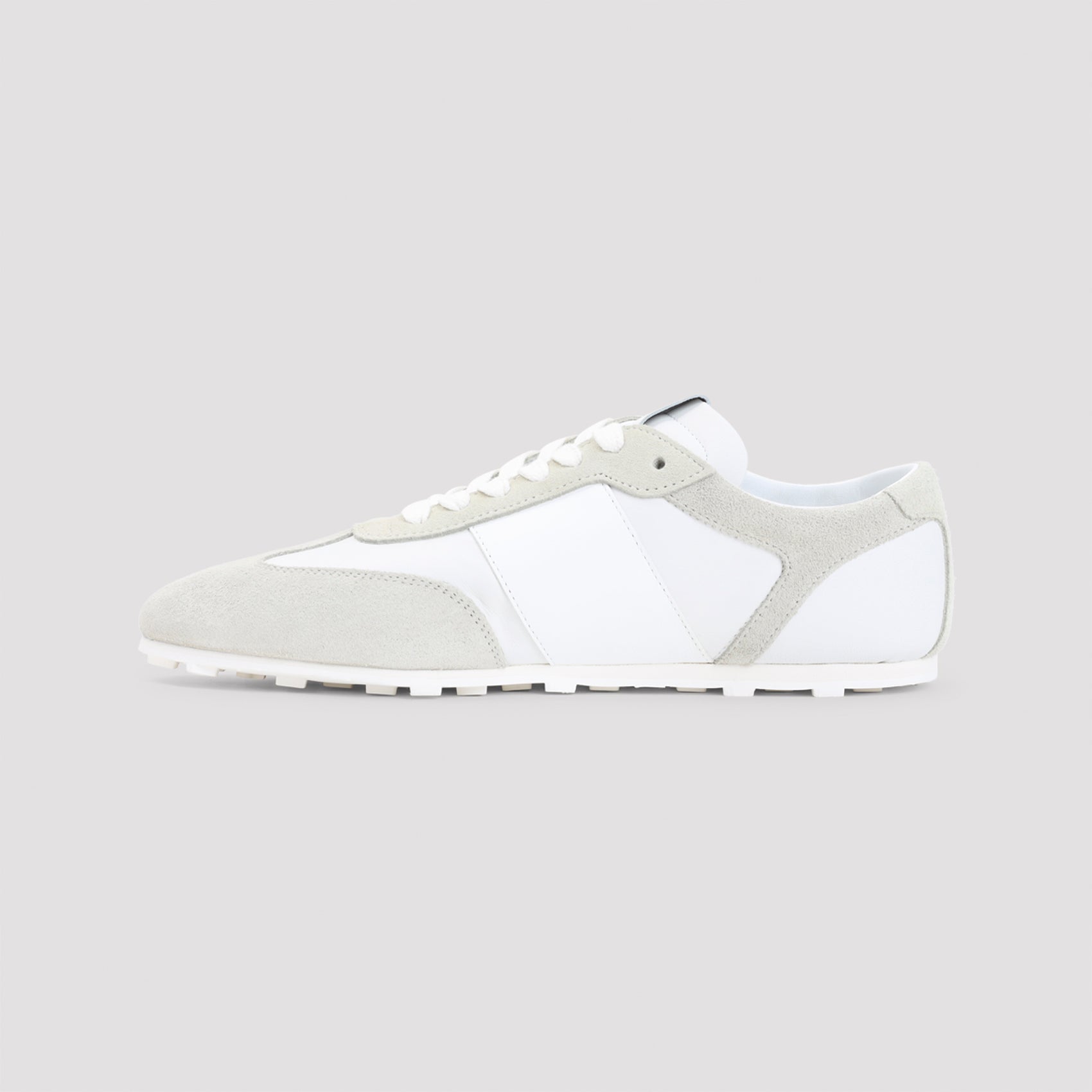 Marni Sneakers