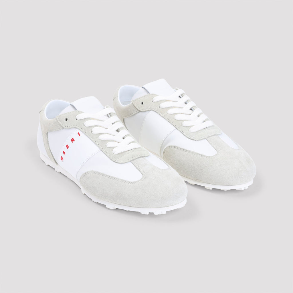 Marni Sneakers