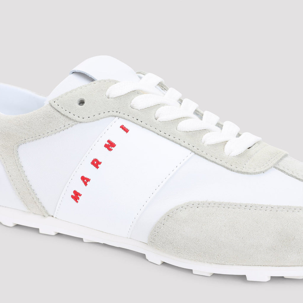 Marni Sneakers