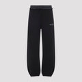 Moncler Sweatpants