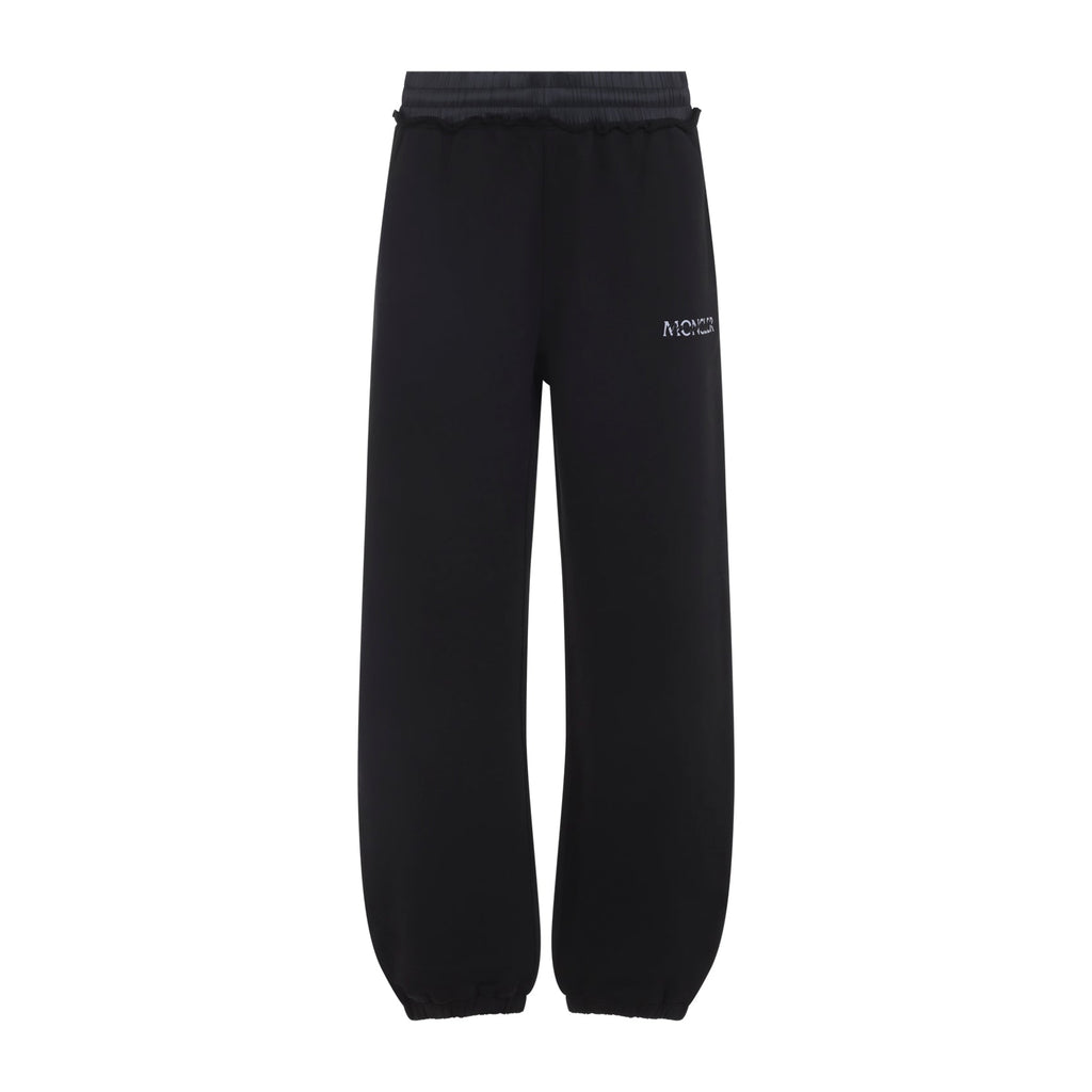 Moncler Sweatpants