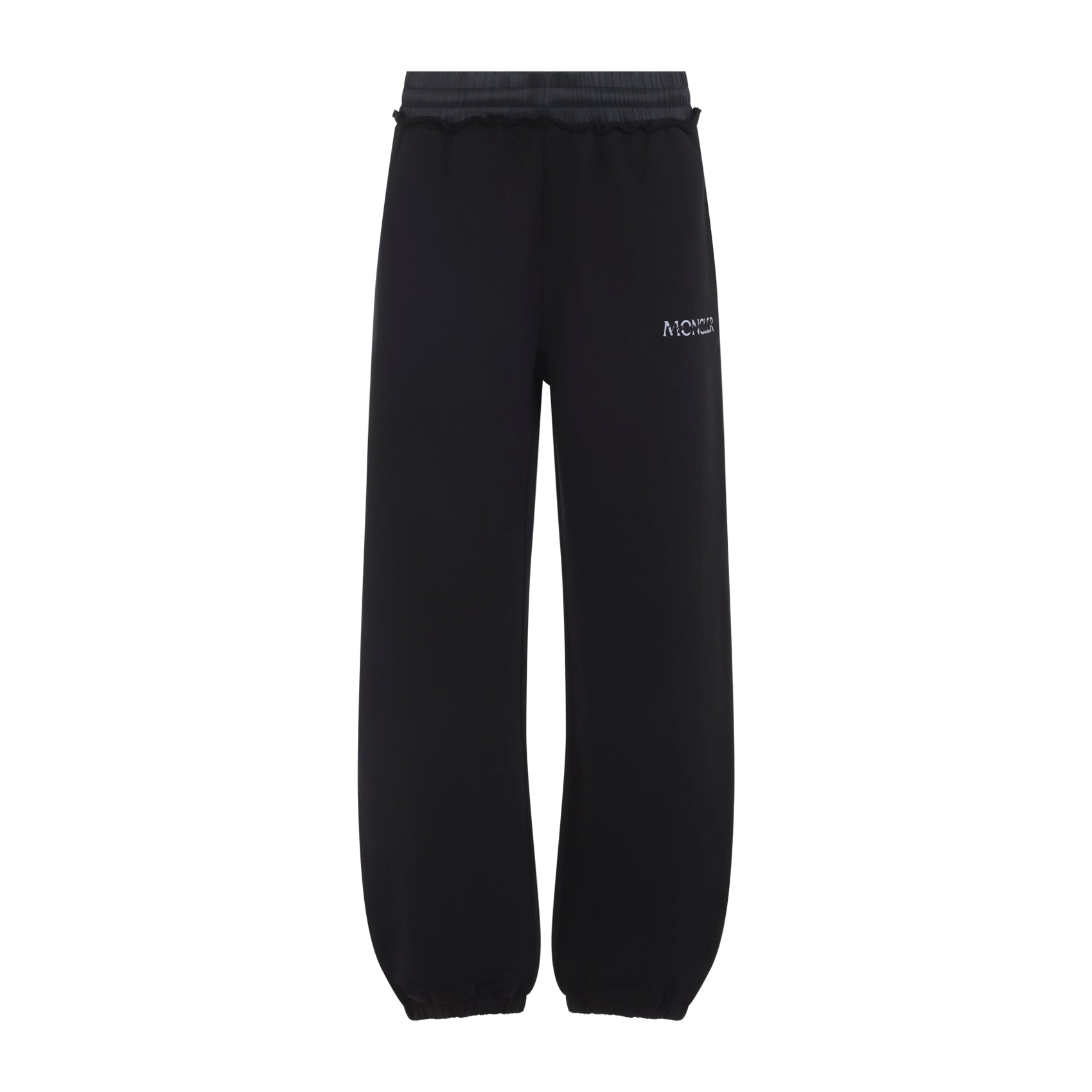 Moncler Sweatpants