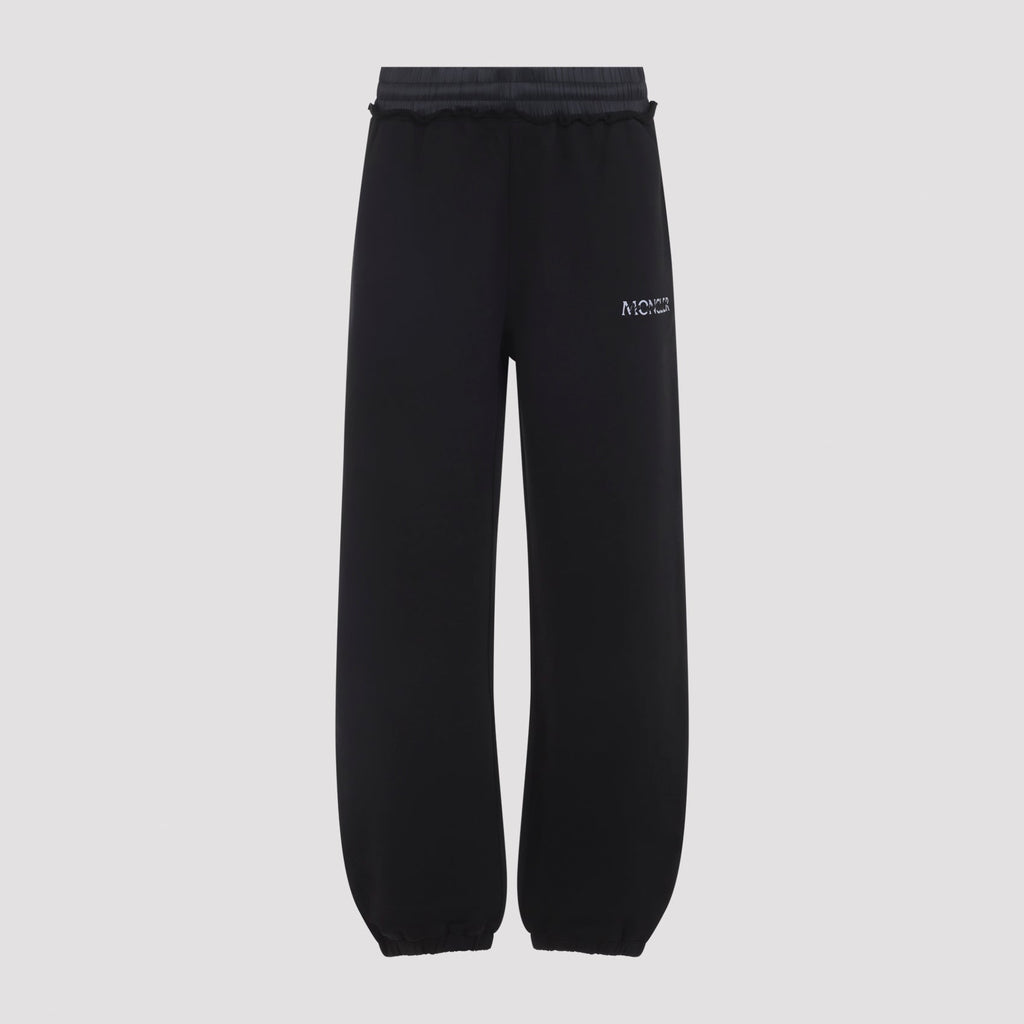 Moncler Sweatpants