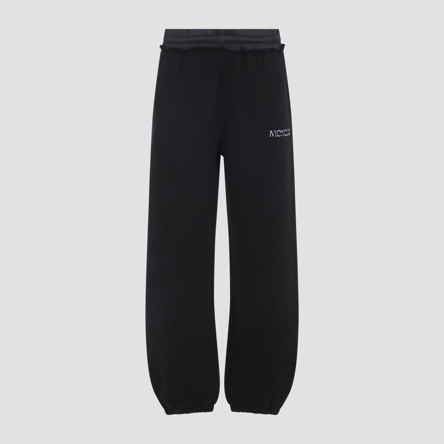 Moncler Sweatpants