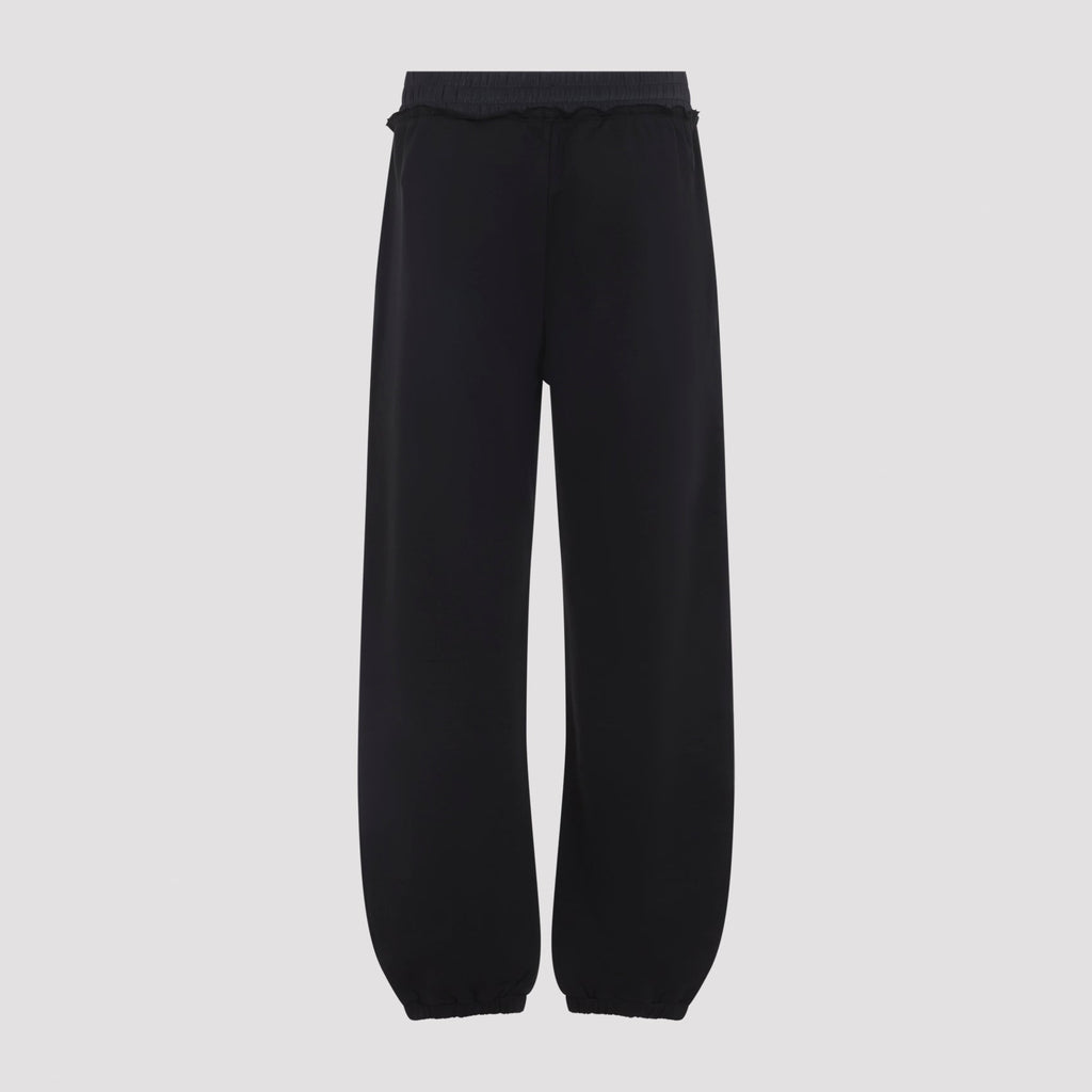 Moncler Sweatpants