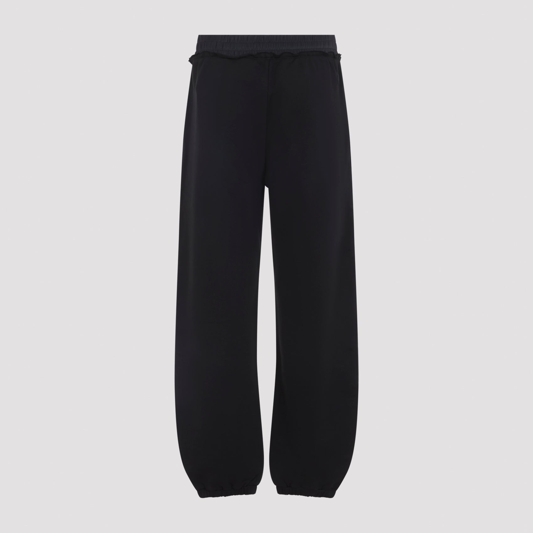 Moncler Sweatpants