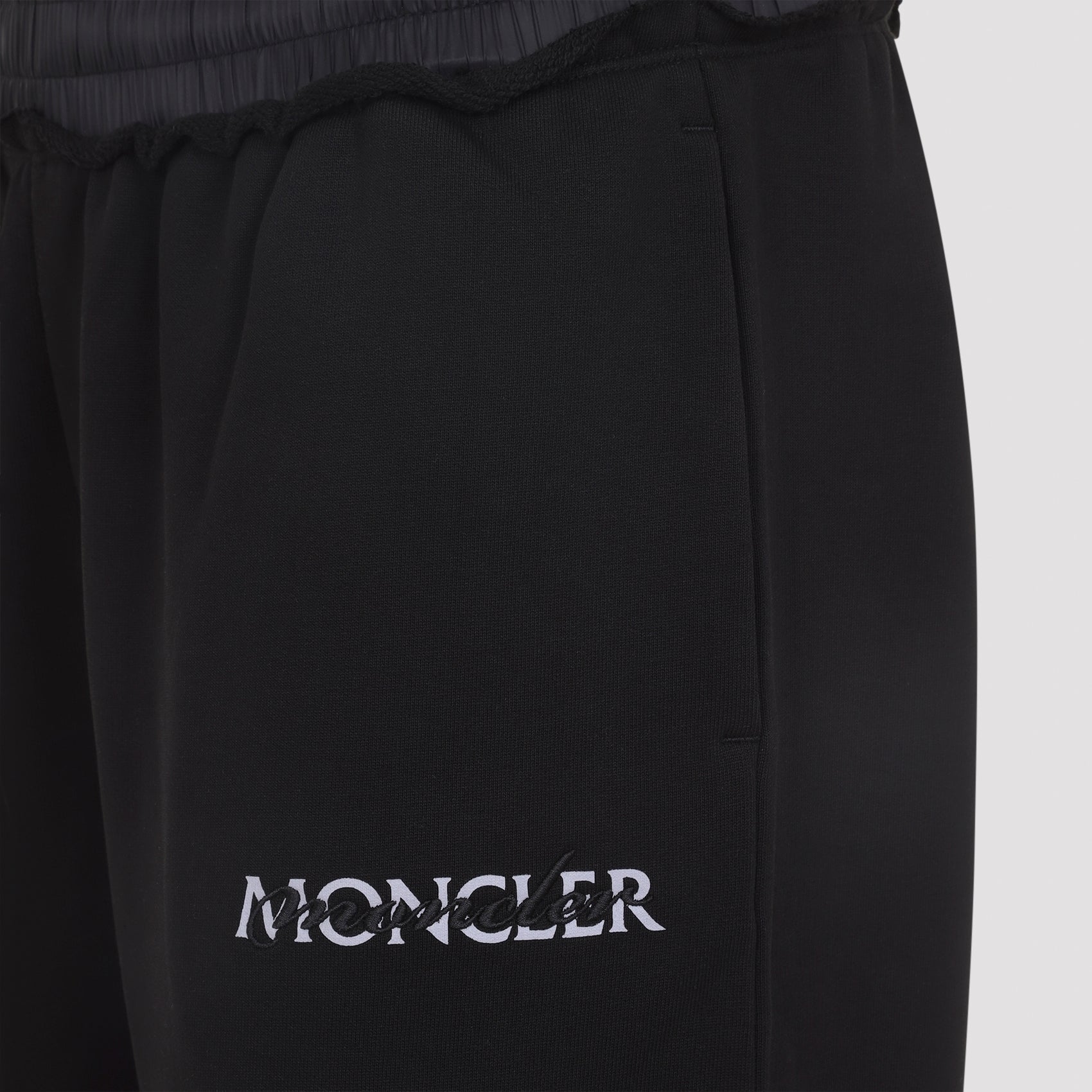 Moncler Sweatpants