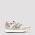 Moncler Pacey 2 Sneakers
