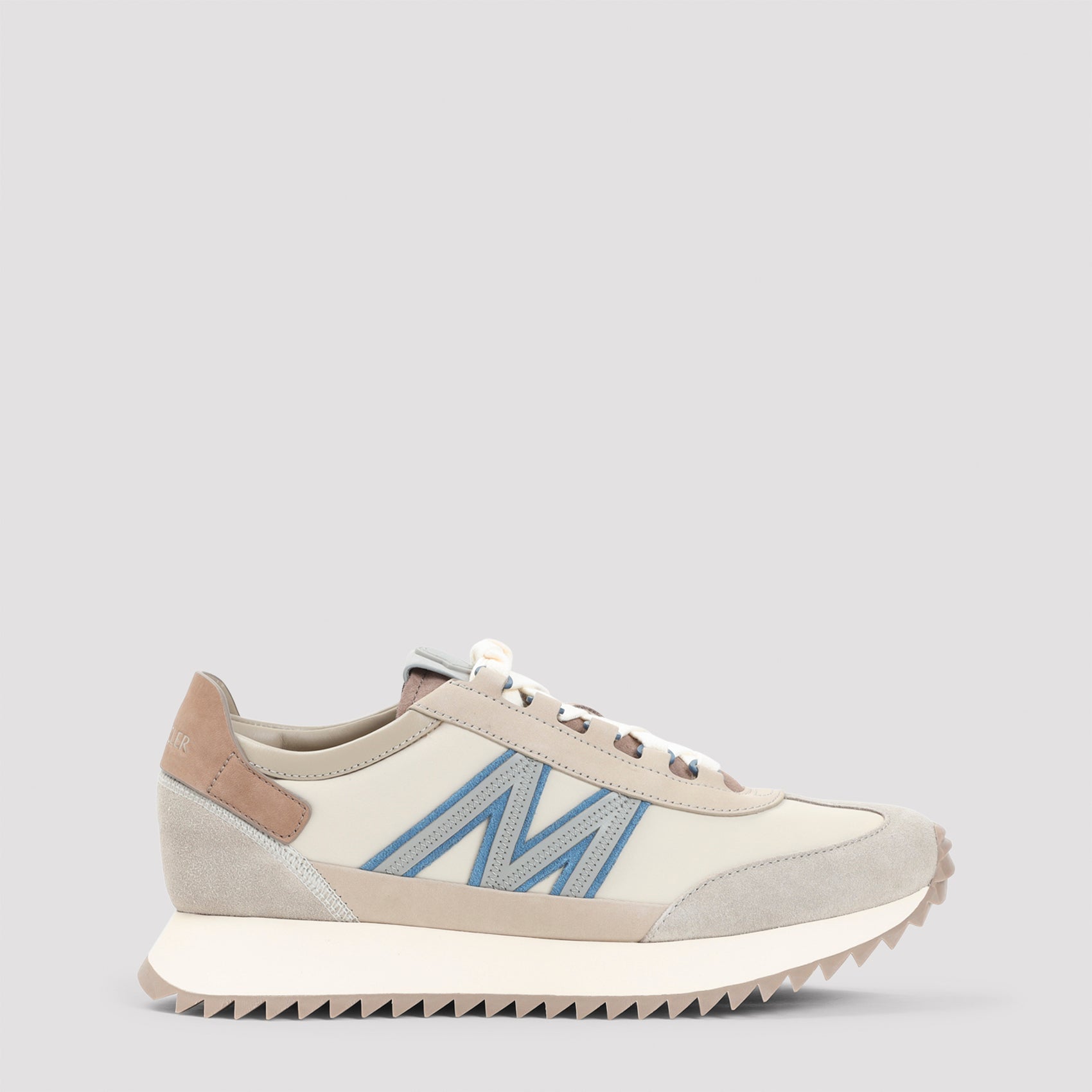 Moncler Pacey 2 Sneakers
