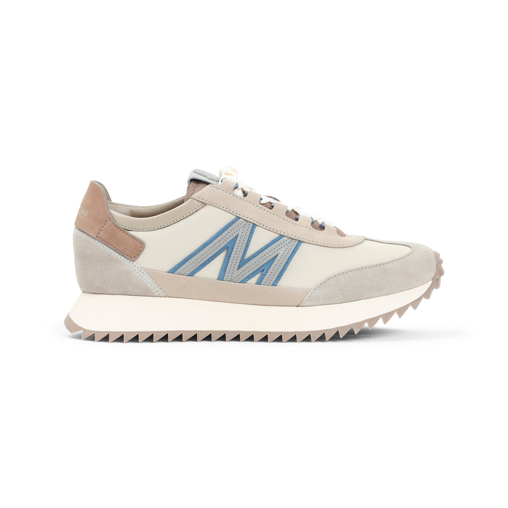 Moncler Pacey 2 Sneakers