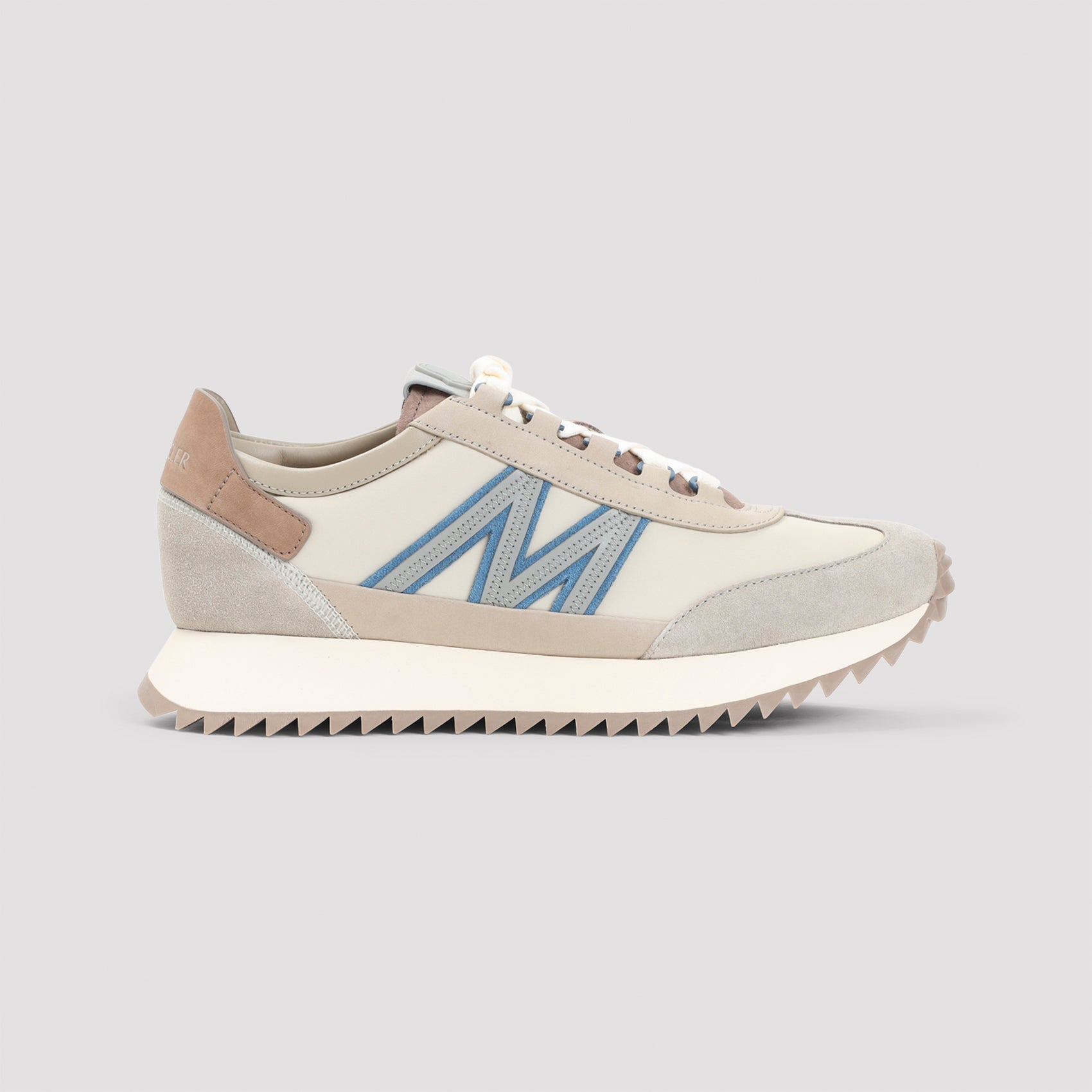 Moncler Pacey 2 Sneakers