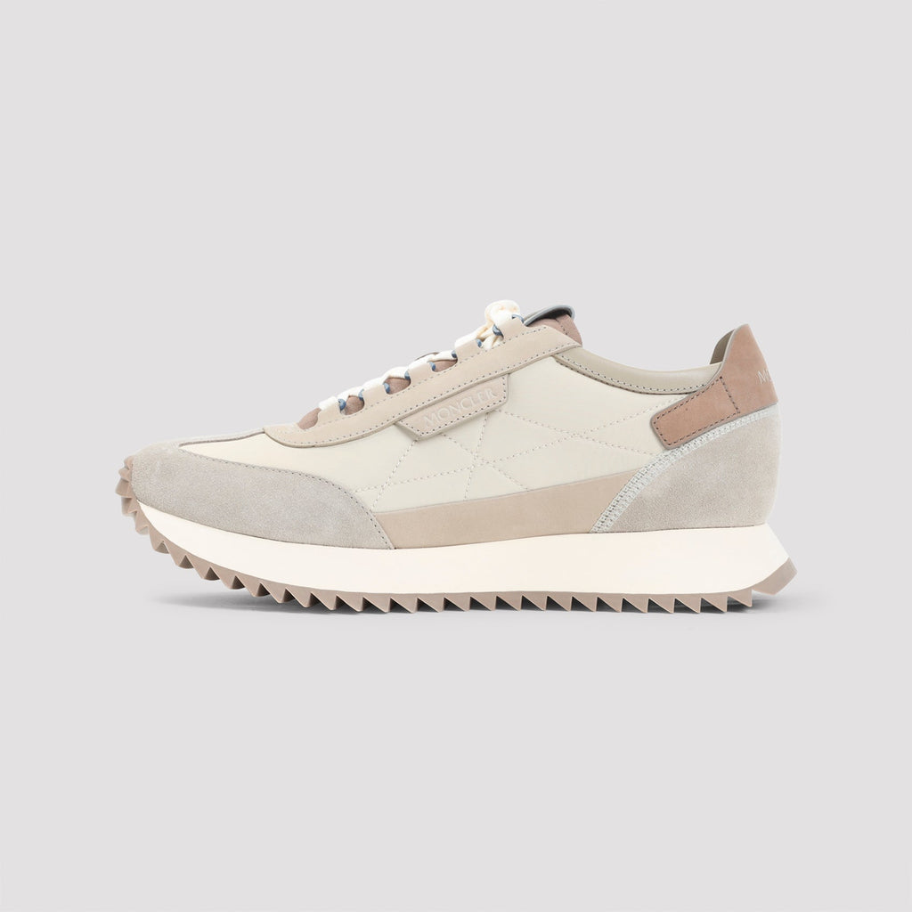 Moncler Pacey 2 Sneakers