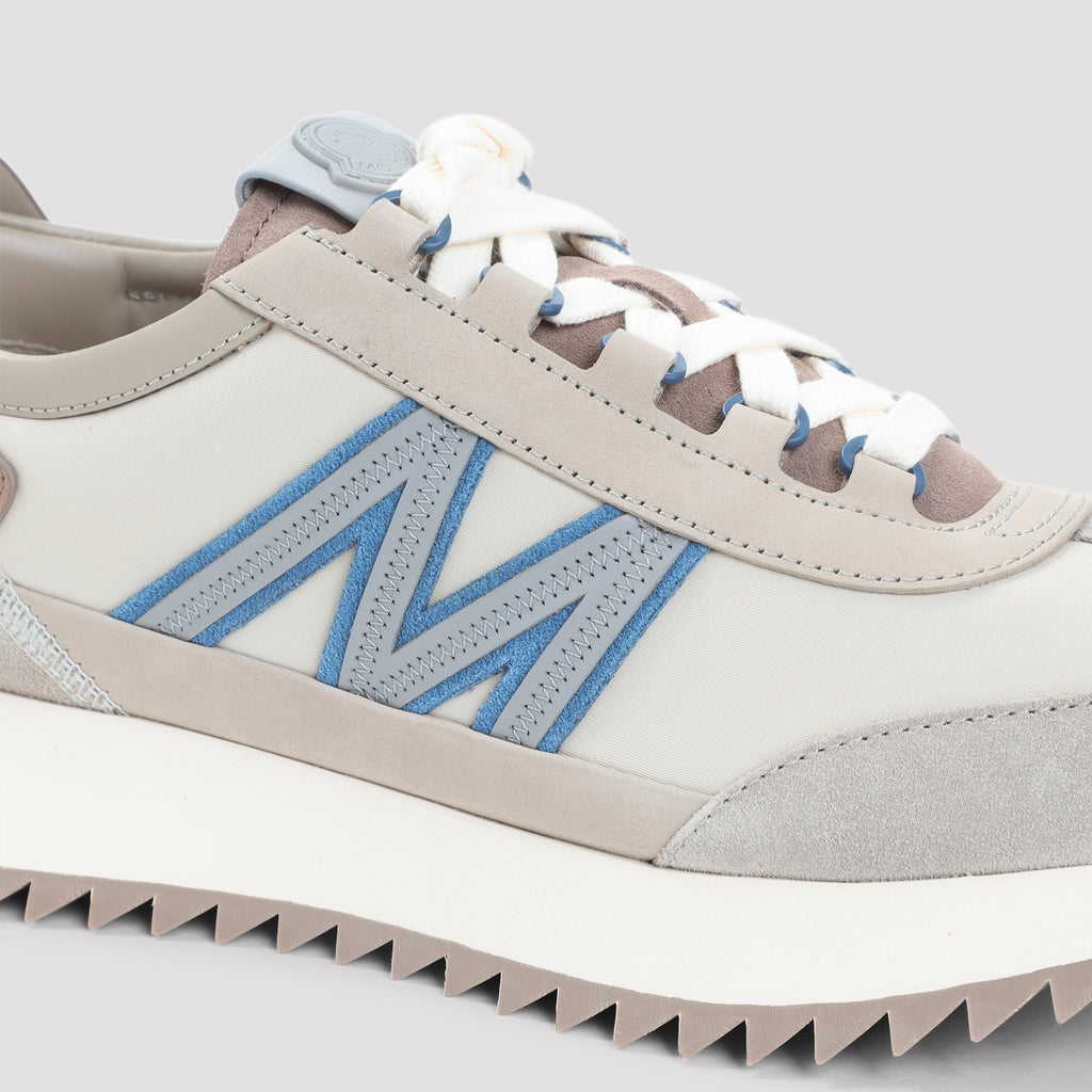 Moncler Pacey 2 Sneakers