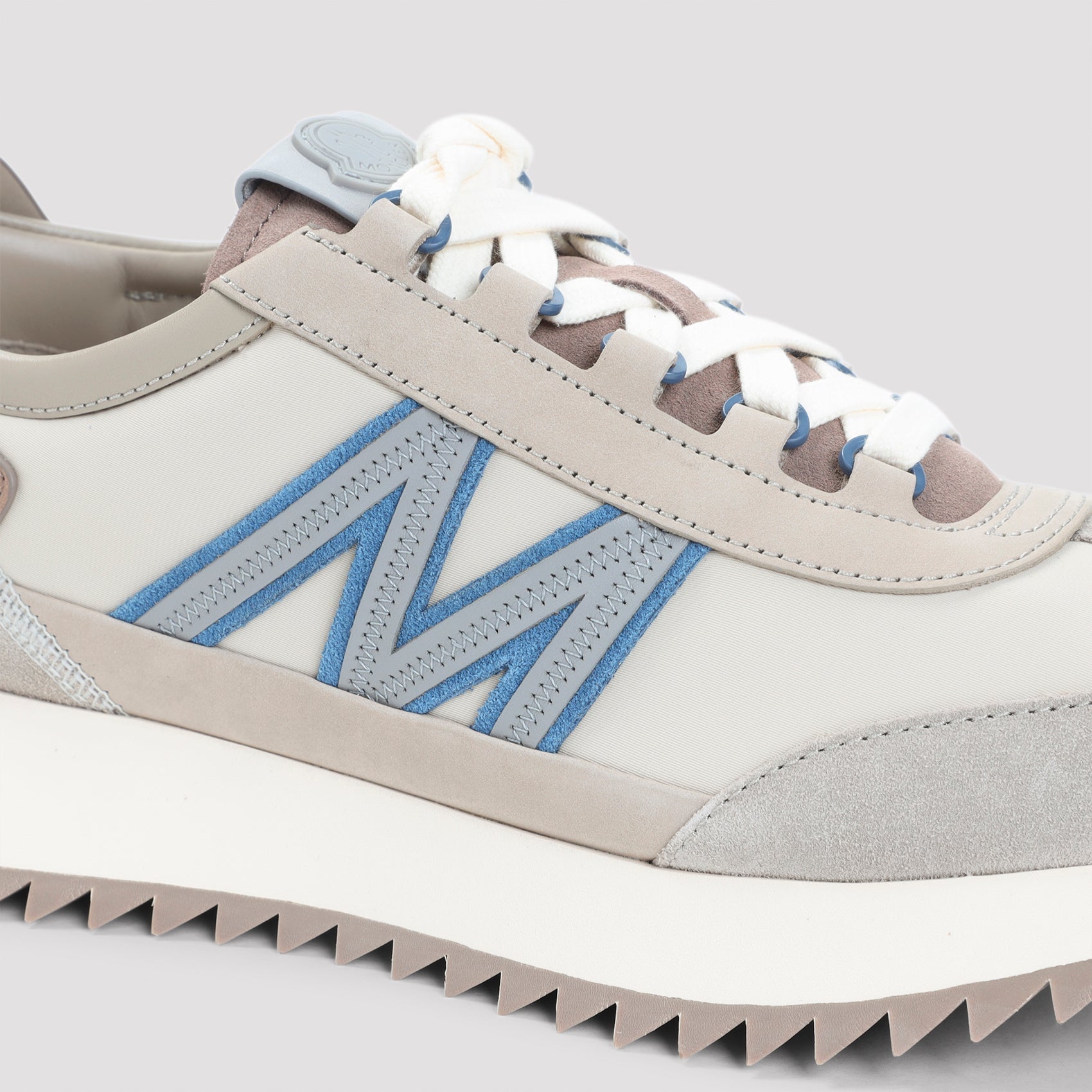 Moncler Pacey 2 Sneakers