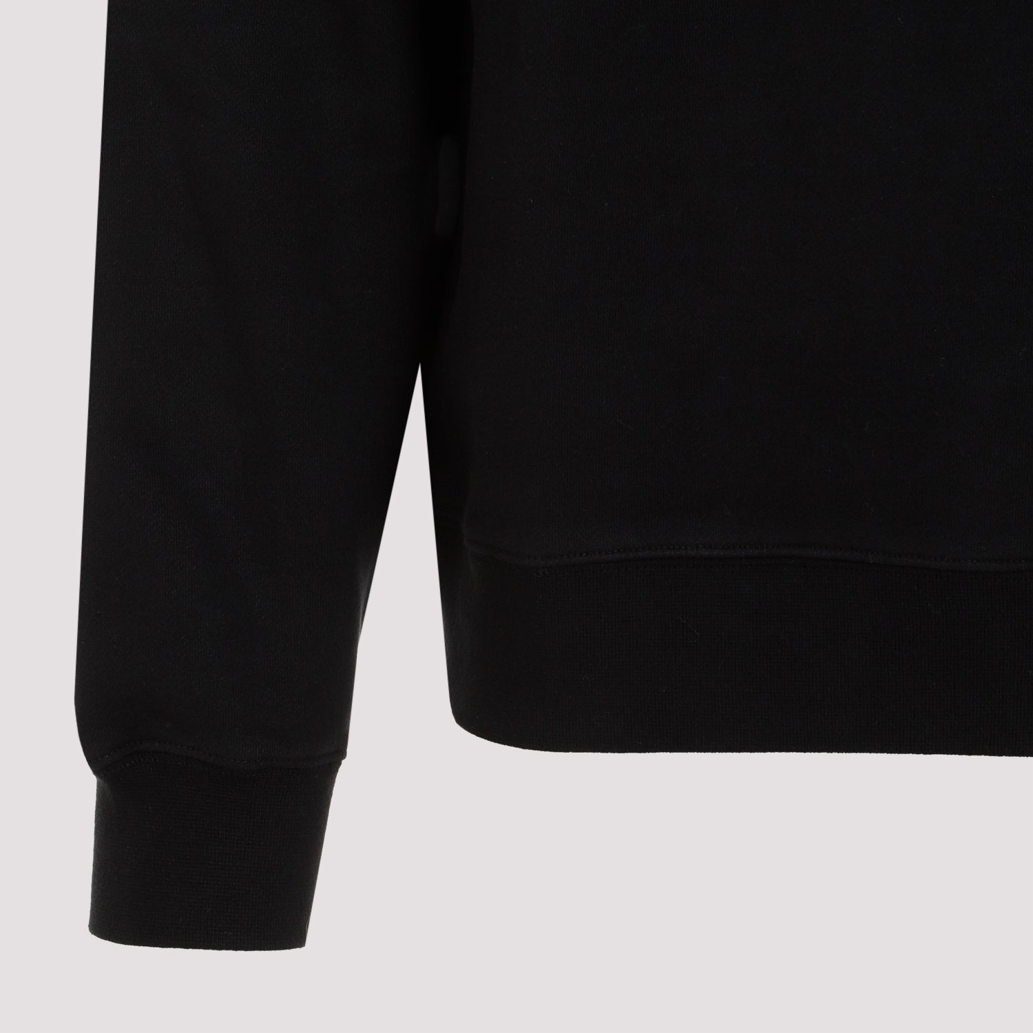 Jacquemus Le Hoodie Gros Grain