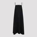 Studio Nicholson Achille Long Dress