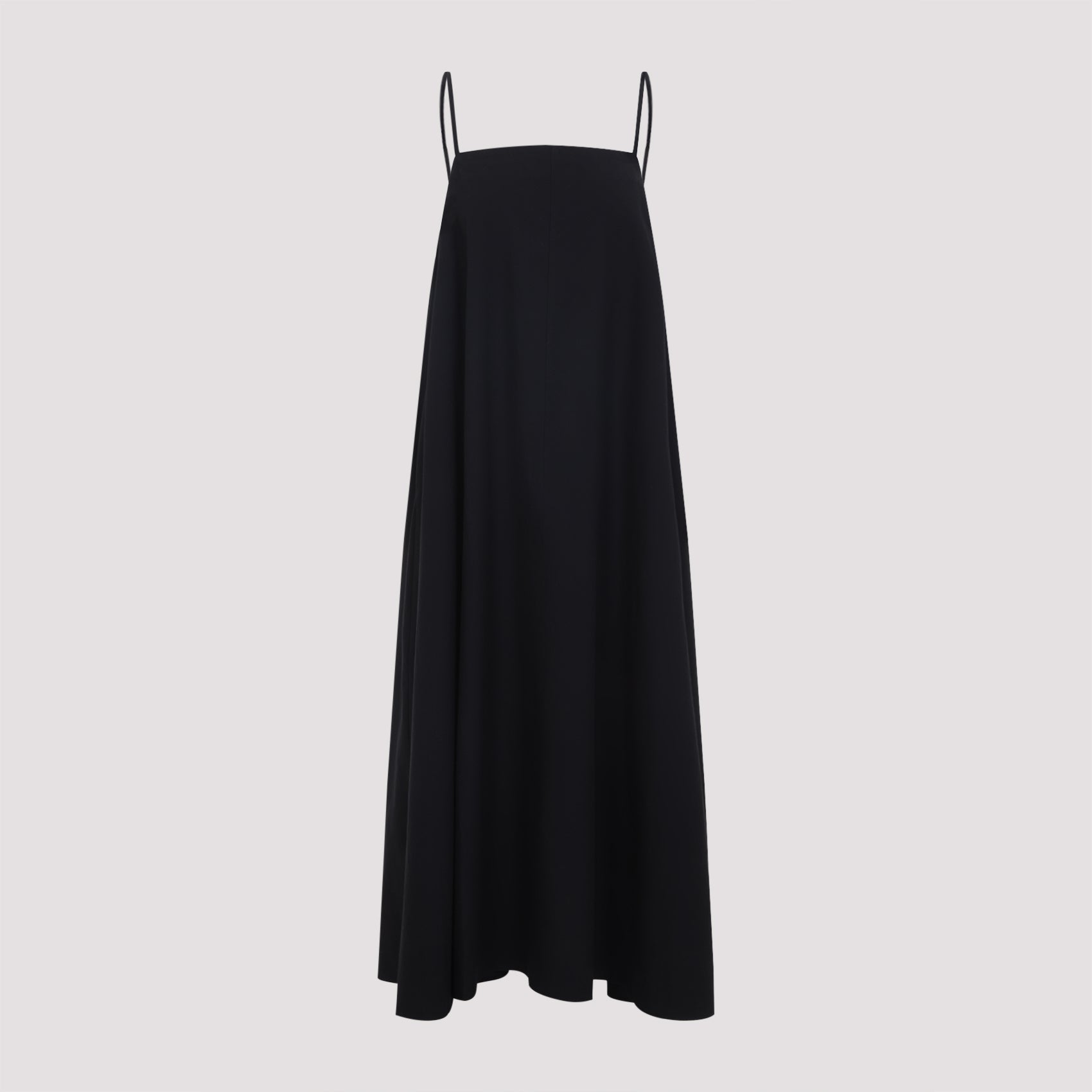 Studio Nicholson Achille Long Dress