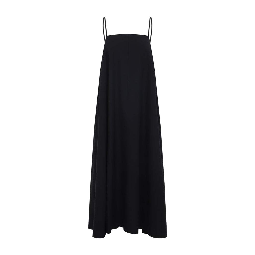 Studio Nicholson Achille Long Dress