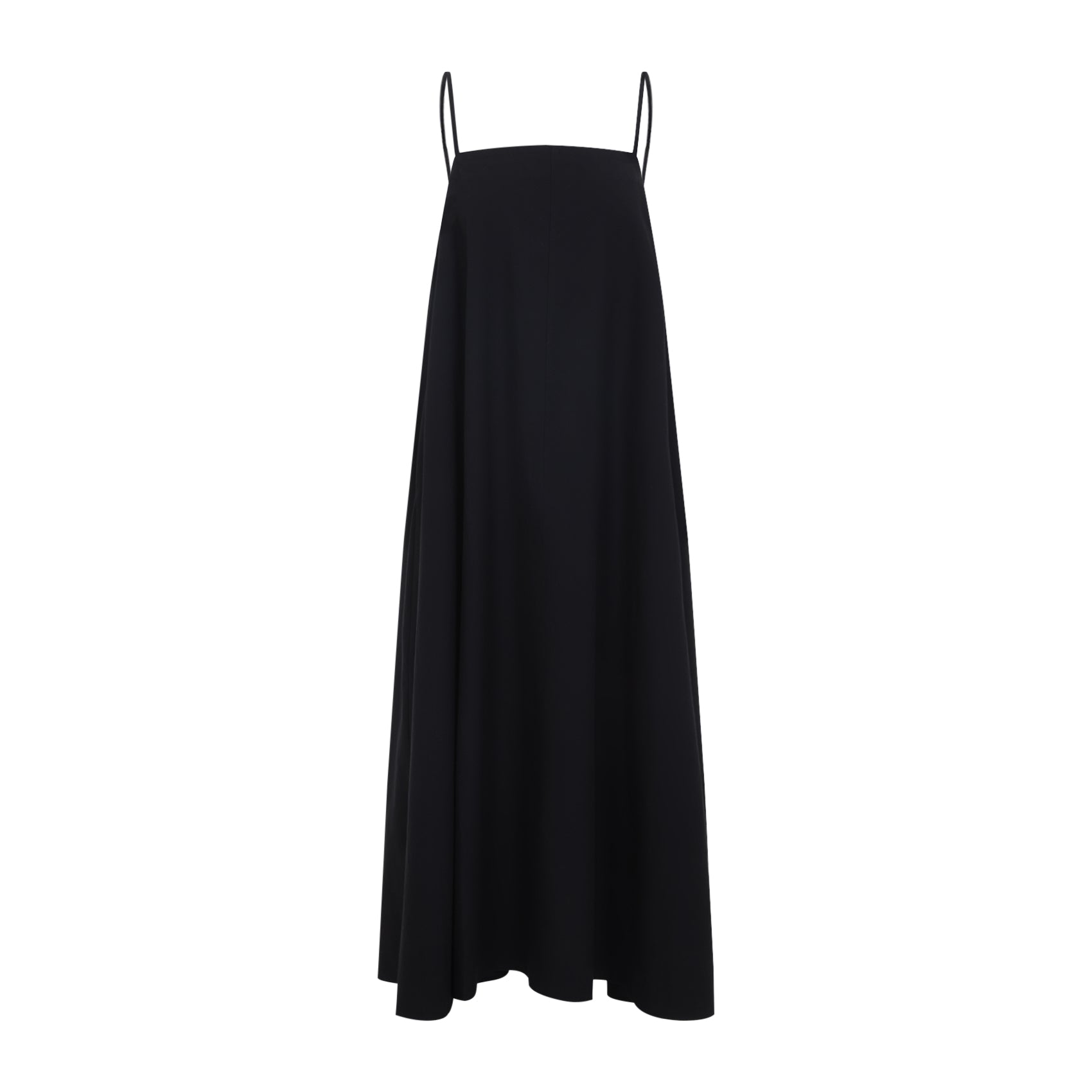 Studio Nicholson Achille Long Dress