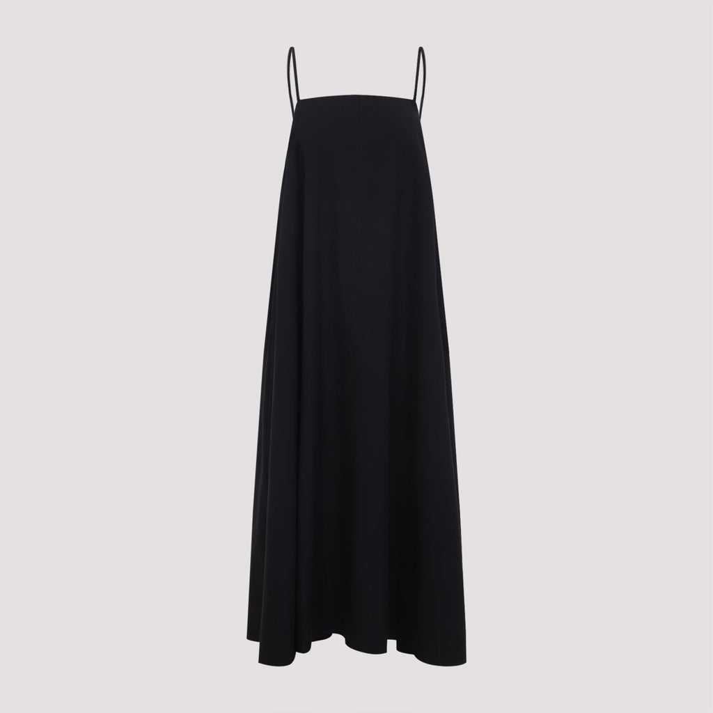 Studio Nicholson Achille Long Dress