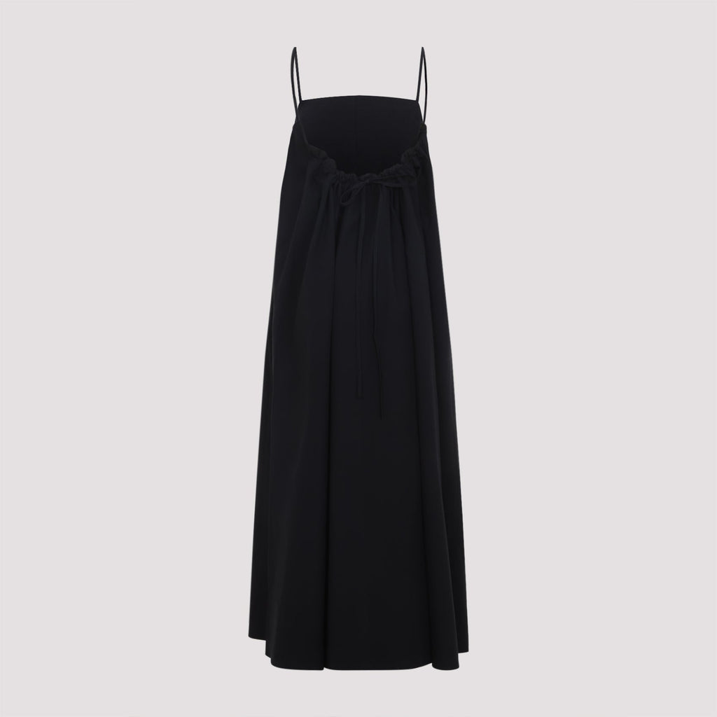 Studio Nicholson Achille Long Dress