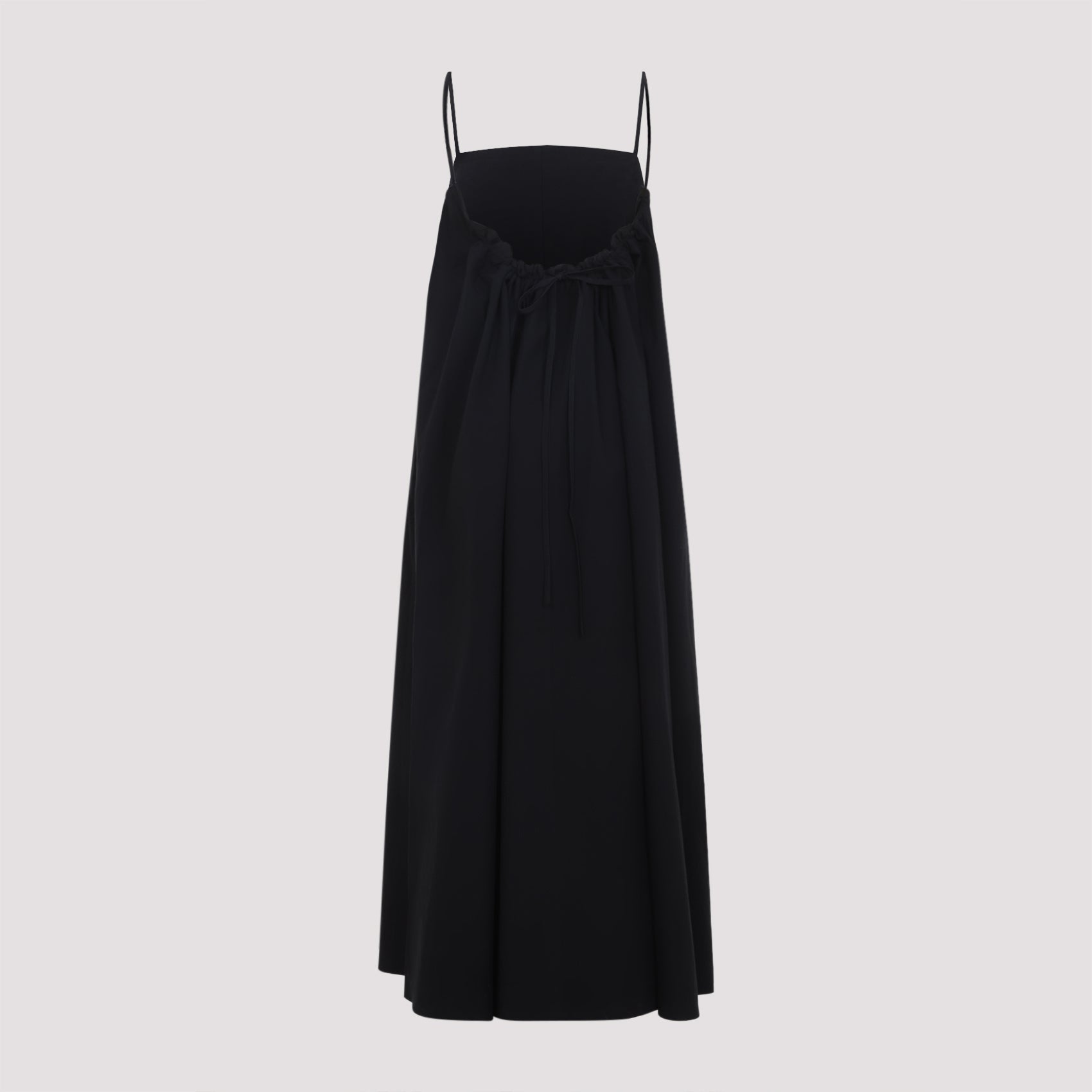 Studio Nicholson Achille Long Dress