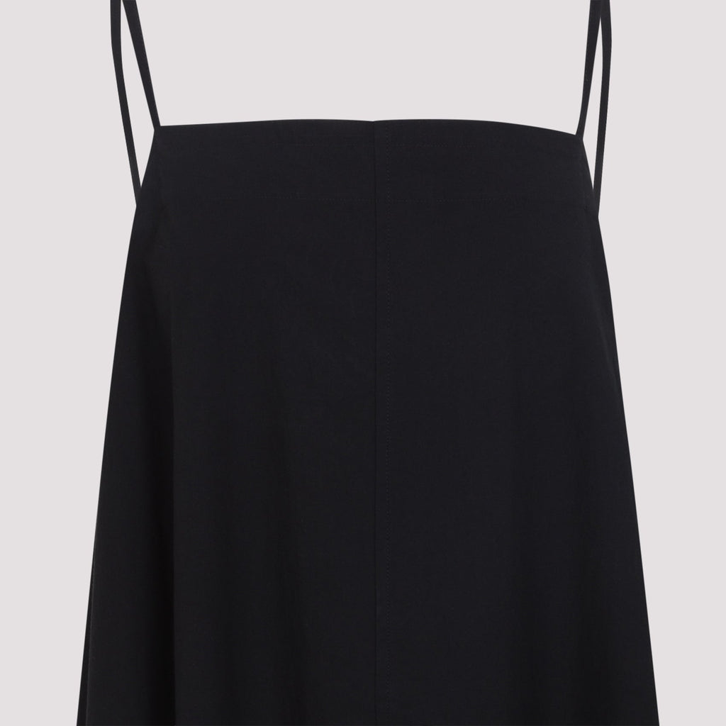 Studio Nicholson Achille Long Dress