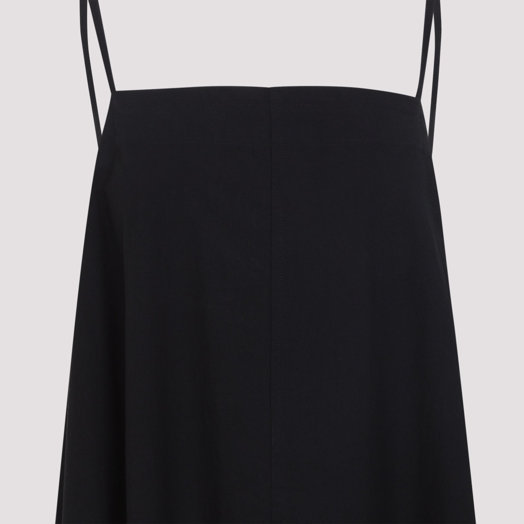 Studio Nicholson Achille Long Dress