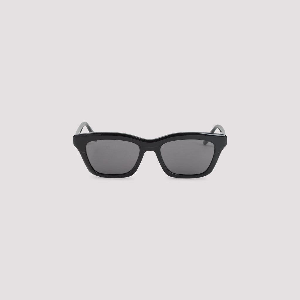 Loewe Eyewear Sigma Slim Sunglasses