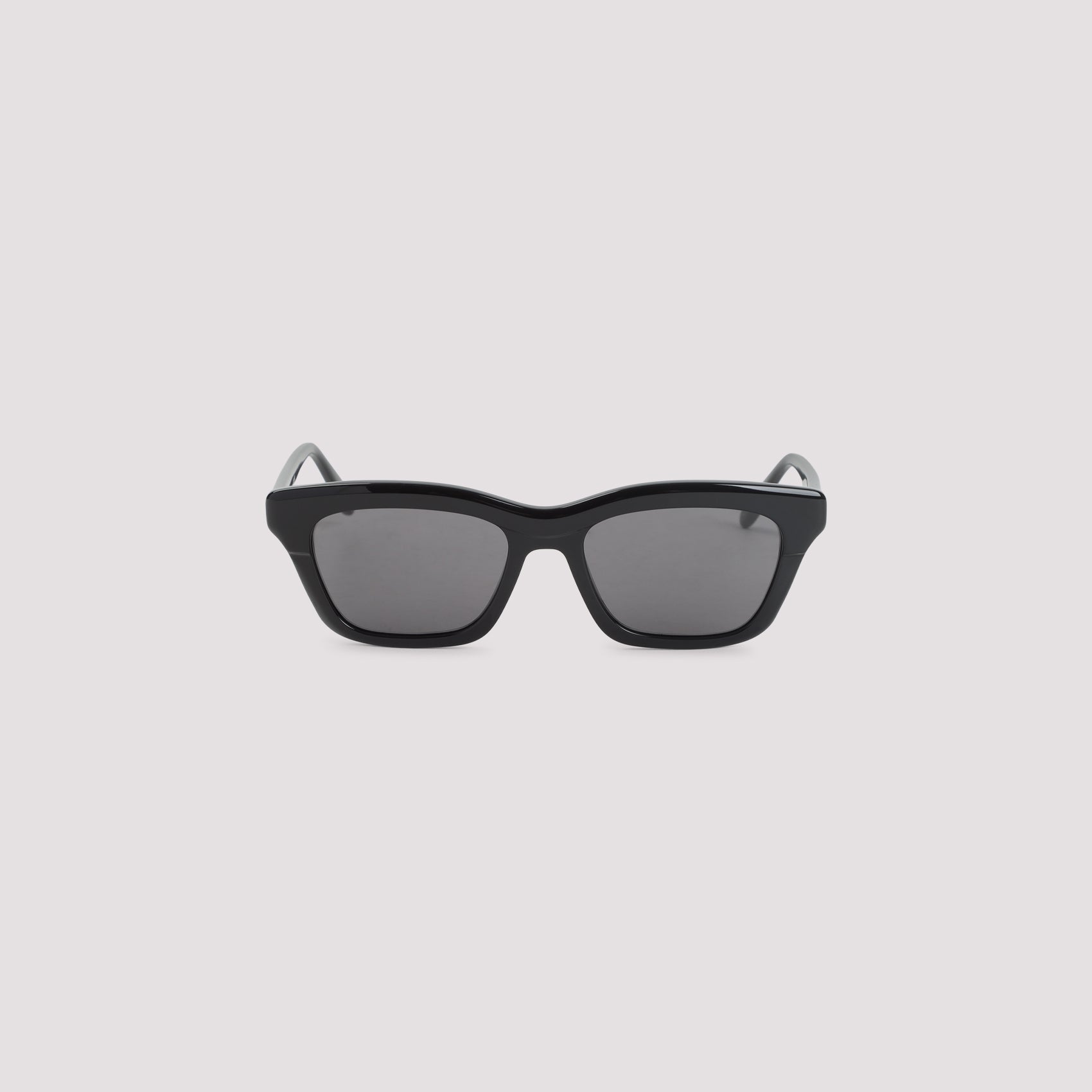 Loewe Eyewear Sigma Slim Sunglasses
