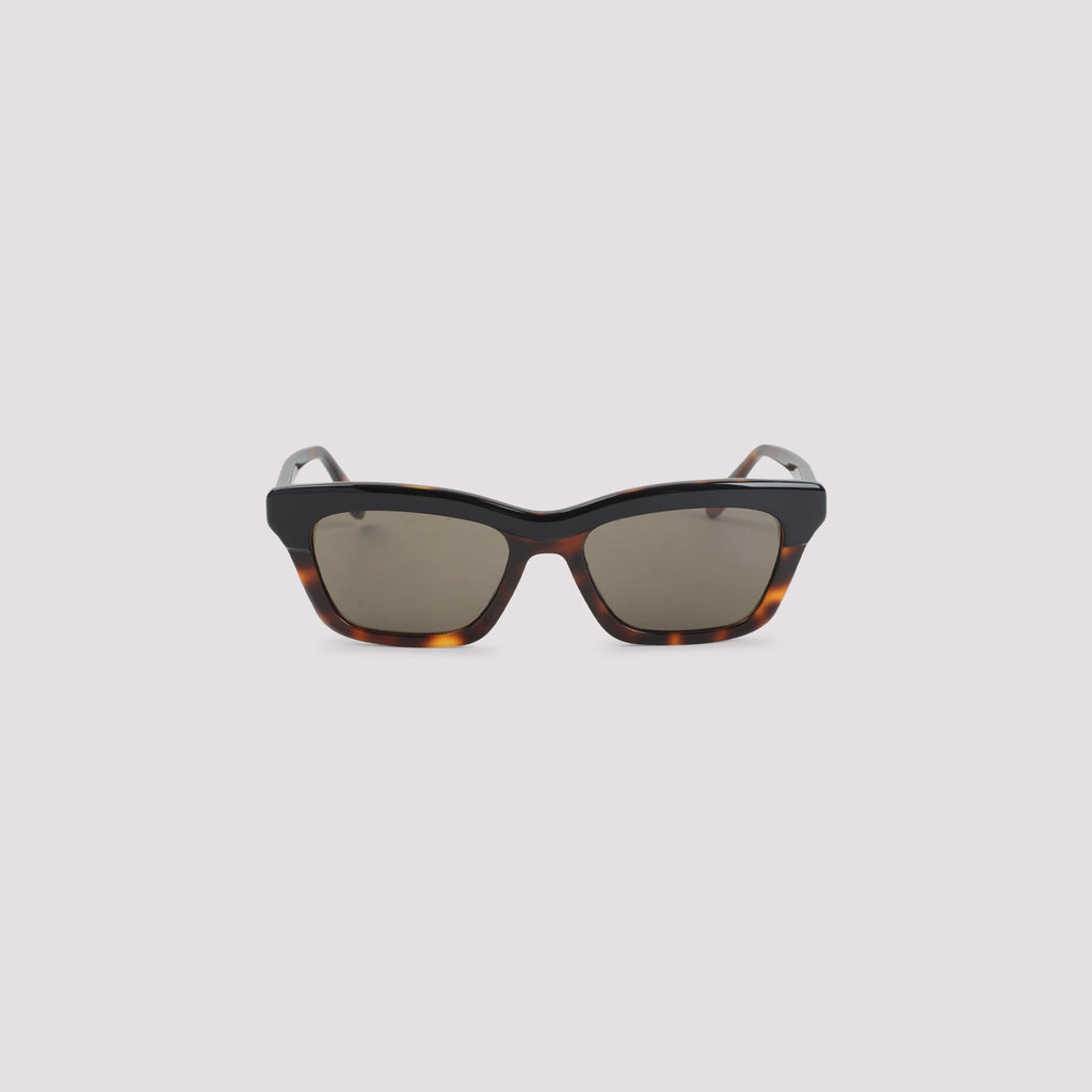 Loewe Eyewear Sigma Slim Sunglasses