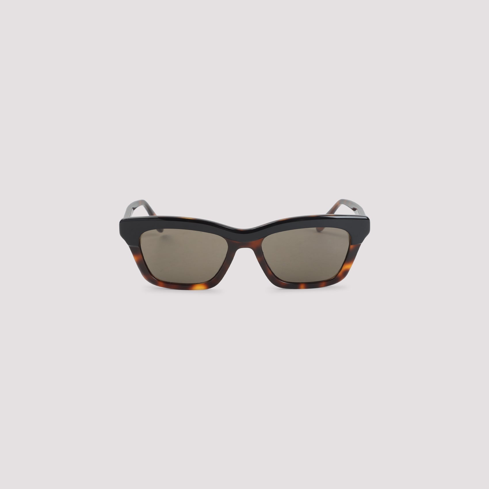 Loewe Eyewear Sigma Slim Sunglasses