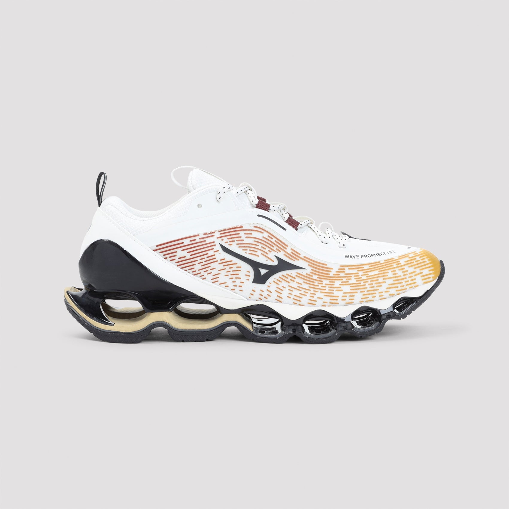 Mizuno Wave Prophecy 13.2