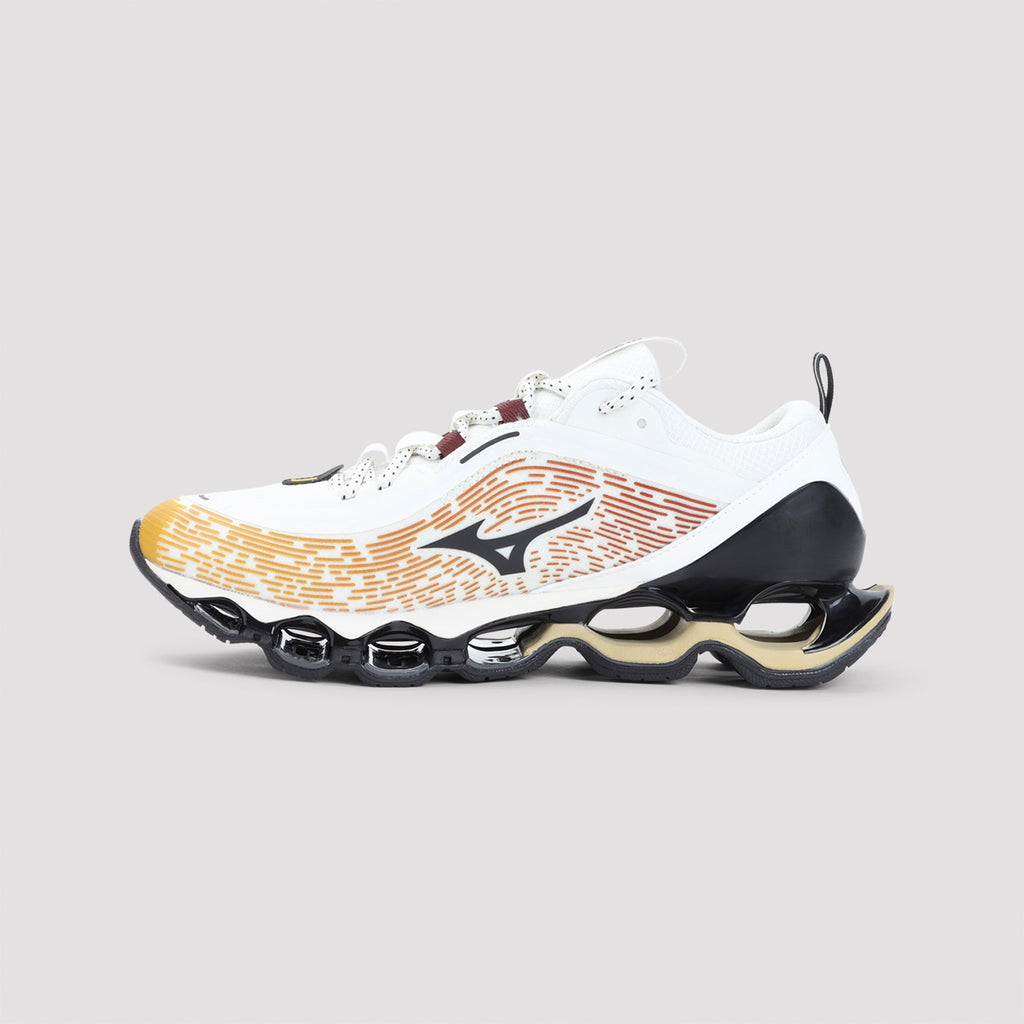 Mizuno Wave Prophecy 13.2