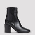 Dries Van Noten Bootie