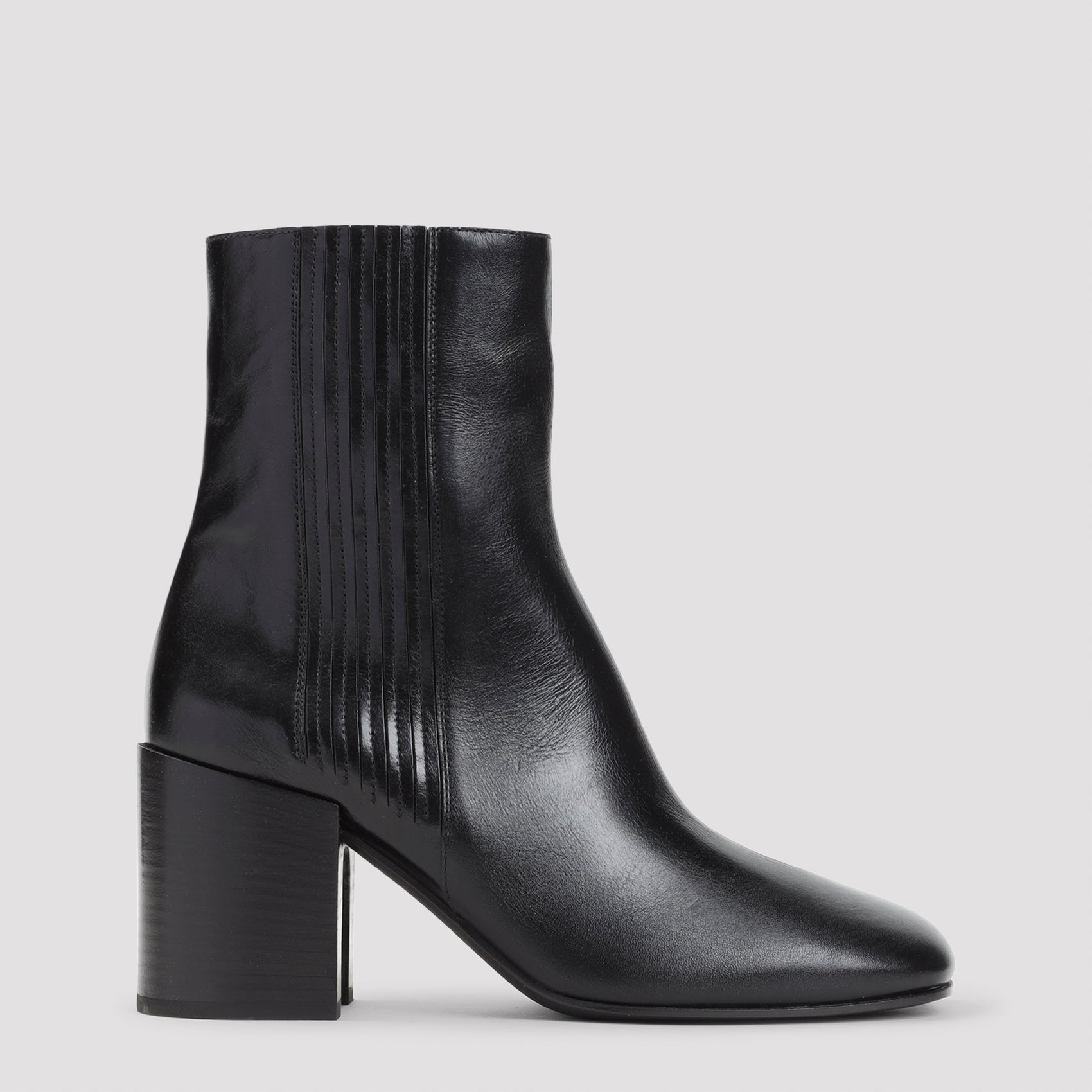 Dries Van Noten Bootie