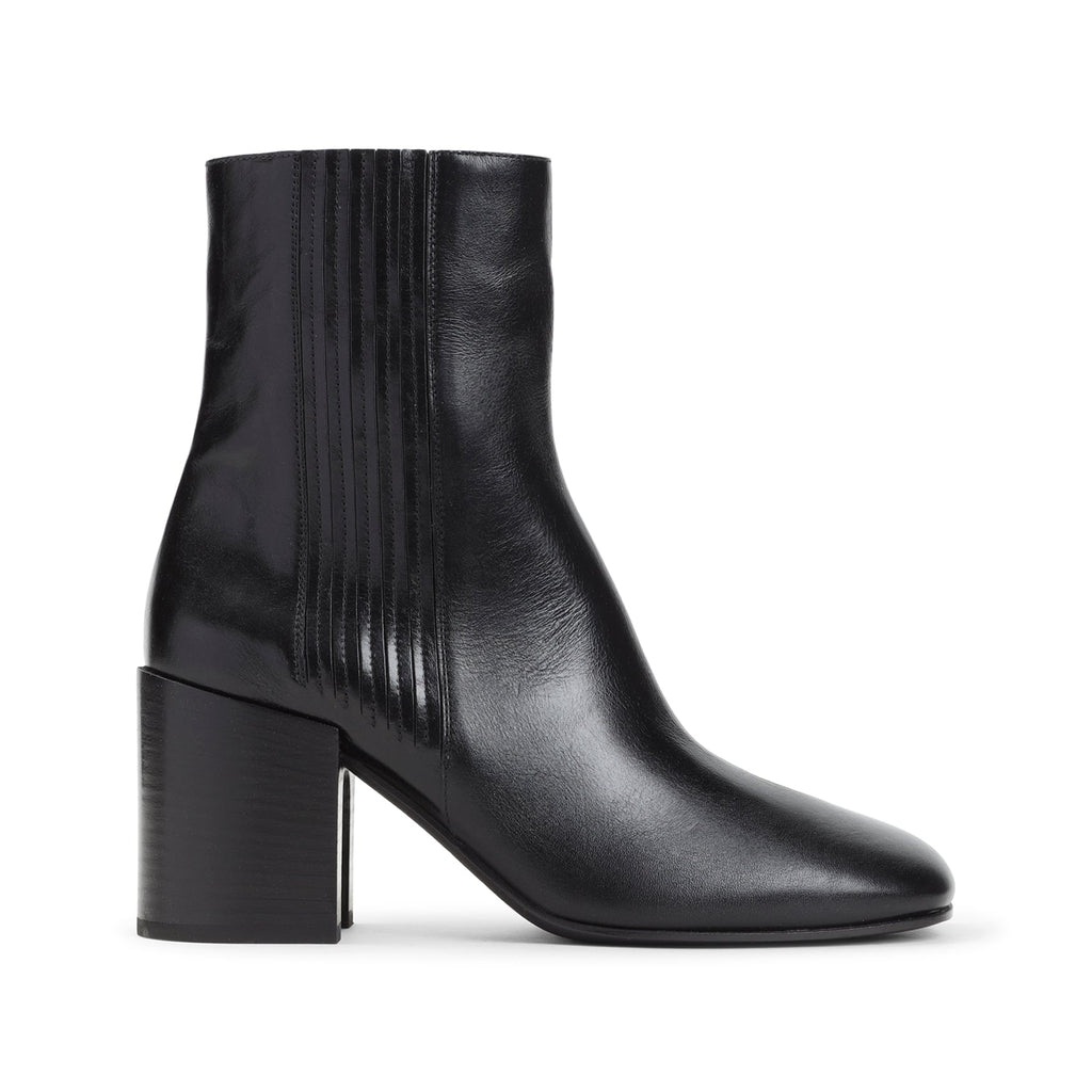 Dries Van Noten Bootie